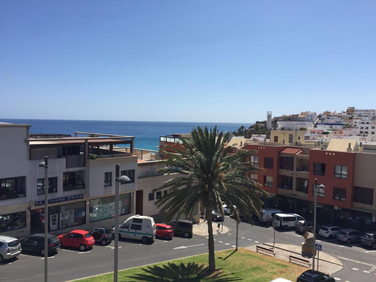 מורו דל חאבלה Clara'S Sun Apart. II מראה חיצוני תמונה